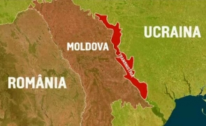Cum poate sa inceapă Marele Război: România reacționează dur la 