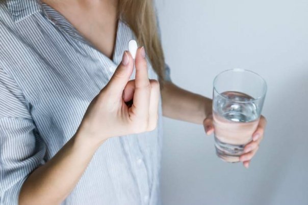 Cum reducem aciditatea la stomac. Aceasta ascunde probleme grave ale organismului