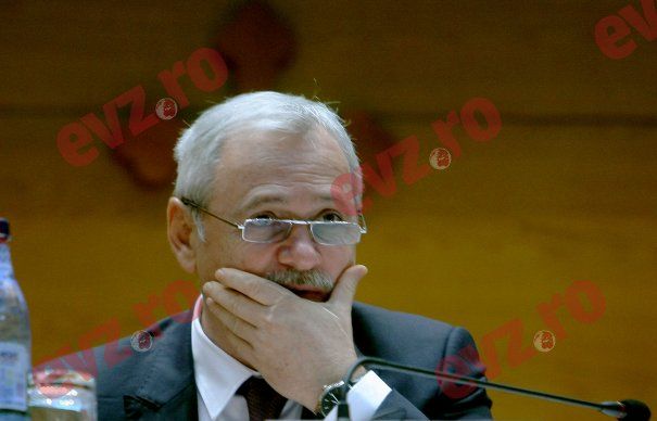 Cum s-a sărbătorit la ÎCCJ condamnarea lui Dragnea. Ipoteză incredibilă de ultimă oră