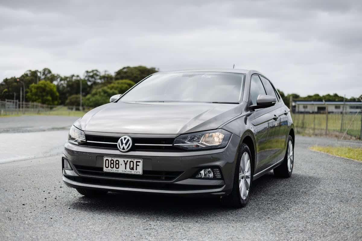 Cum să alegi dealer-ul auto potrivit pentru nevoile tale de șofer?

