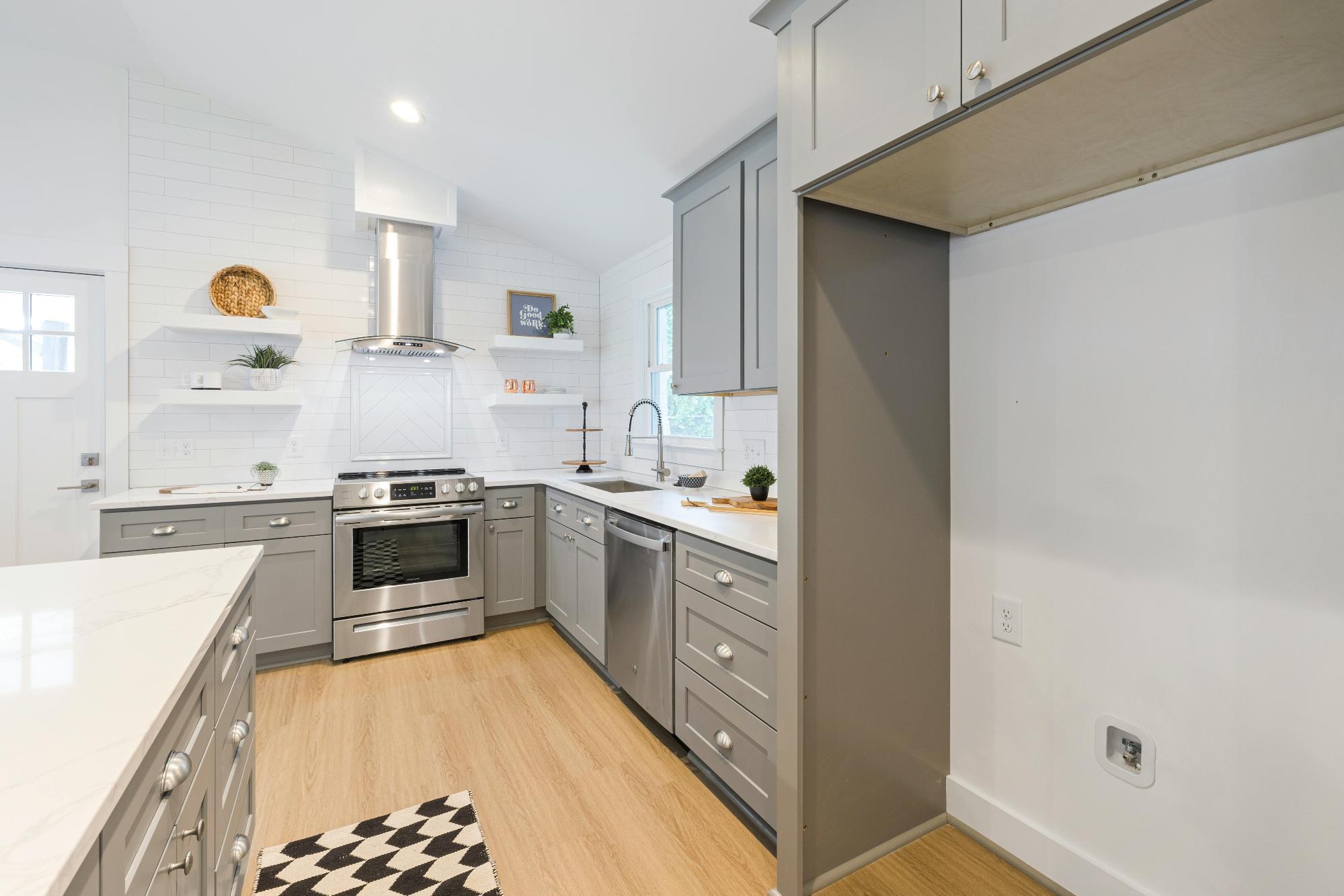 Cum să alegi un frigider inteligent - ce trebuie să știi despre tehnologia modernă
