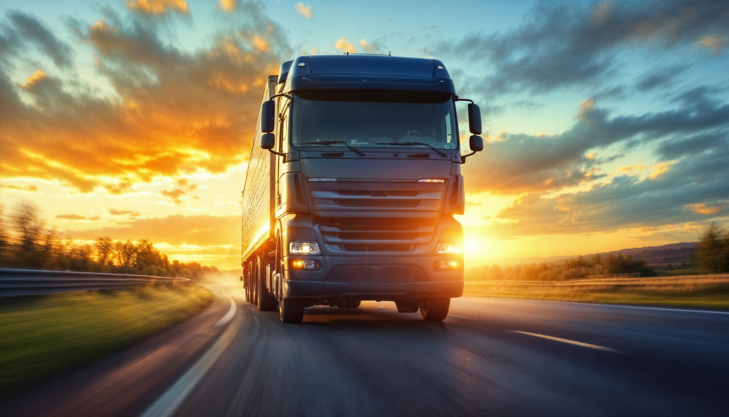 Cum să asiguri integritatea produselor perisabile prin intermediul unei case de expediții

