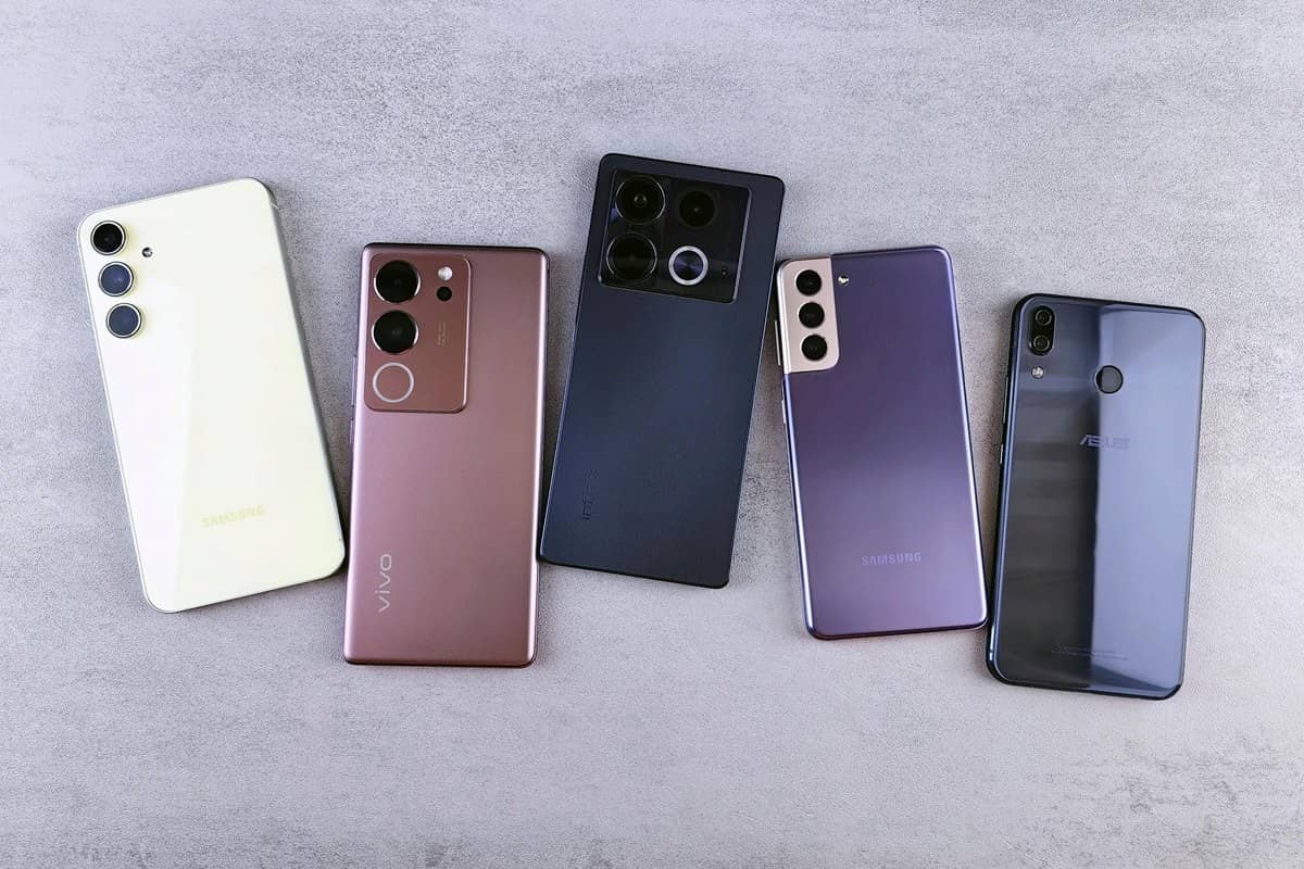 Cum să optimizezi raportul calitate-preț când alegi un telefon mobil?