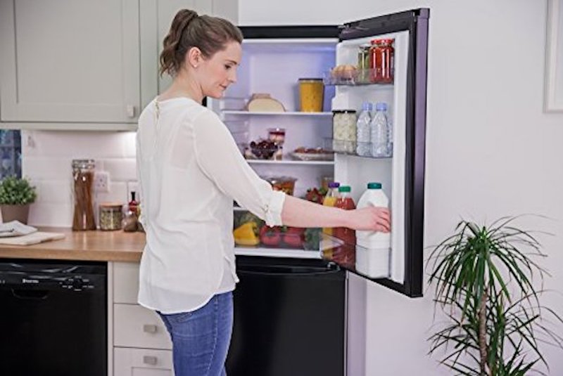 Cum sa alegi o combina frigorifica conform nevoilor tale pentru racirea si conservarea alimentelor cat mai eficient