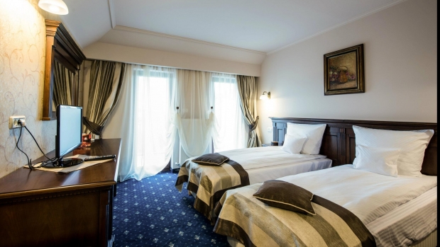 Cum se obţine o cameră bună la hotel, sfaturile unui recepţioner