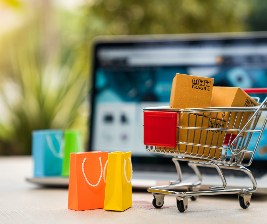 Cum stabilește AI prețuri diferite pentru același produs. Ce este fenomenul „surveillance pricing"
