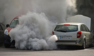 Cum va fi noua taxa auto impusa in Romania: 