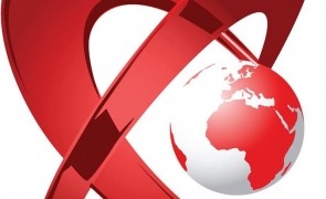 Cum va funcţiona Partidul Realitatea -