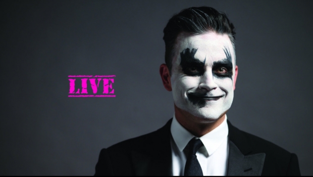 Cum vezi gratuit la Telekom concertul lui Robbie Williams. Ce să faci dacă nu ai bilet