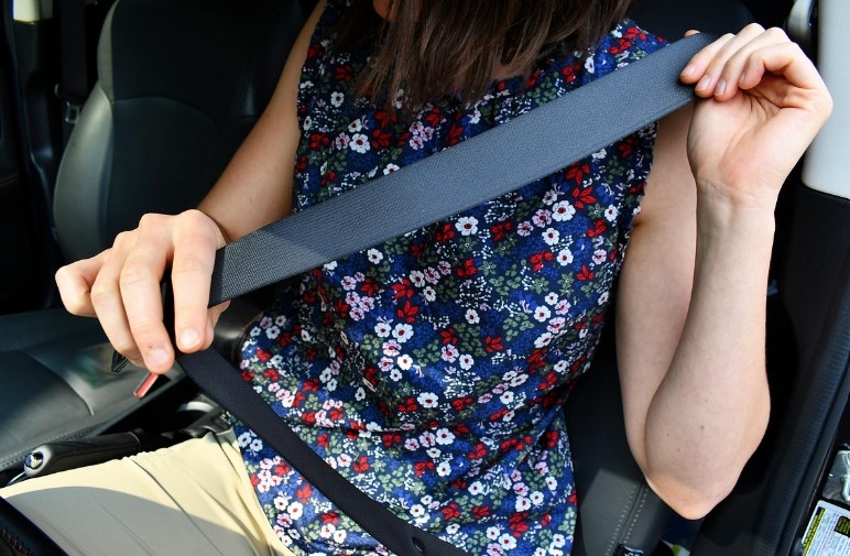 Cum vor arăta condițiile pentru noul permis auto. Titi Aur explică criteriile care fac diferența