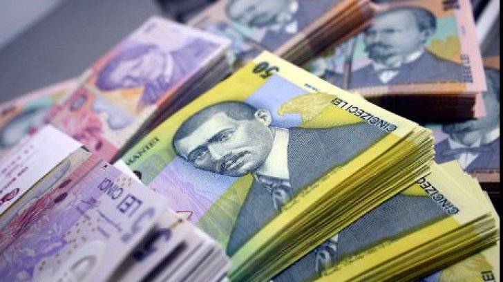 Cum vor arăta noii lei. Se schimbă monedele și bancnotele