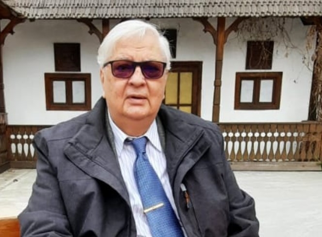 Cunoscutul economist Mircea Coșea critică măsurile de austeritate ale Guvernului Bolojan: "Sunt grosolane, absurde și lipsite de logică"
