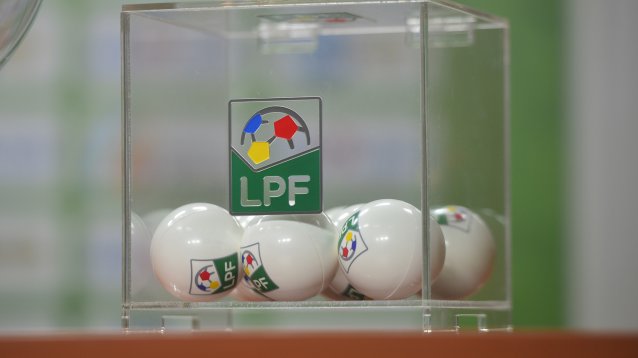 CUPA LIGII 2015-2016. Când va avea loc tragerea la sorți a primelor meciuri