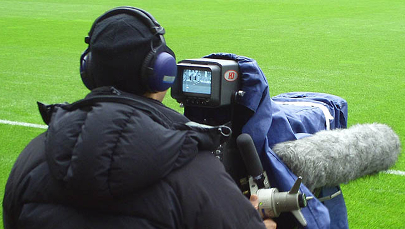 CUPA LIGII 2015-2016, semifinale. Steaua - Astra și Chiajna - Dinamo. Programul și televizarea