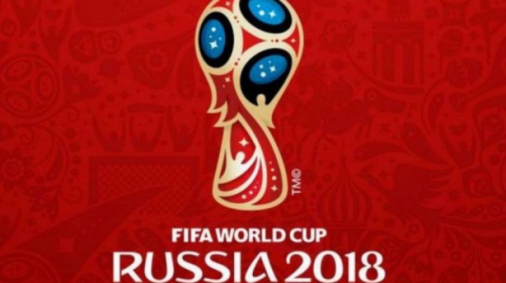 Cupa Mondială din Rusia. Veste proastă pentru Spania