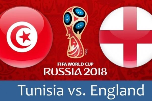 Cupa Mondiala 2018: Anglia castiga in prelungiri cu Tunisia
