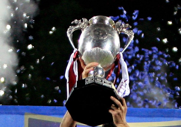 CUPA ROMÂNIEI 2015-=2016, semifinale. ASA Tg. Mureș - CFR Cluj și Dinamo - Steaua. Ora și televizarea meciurilor