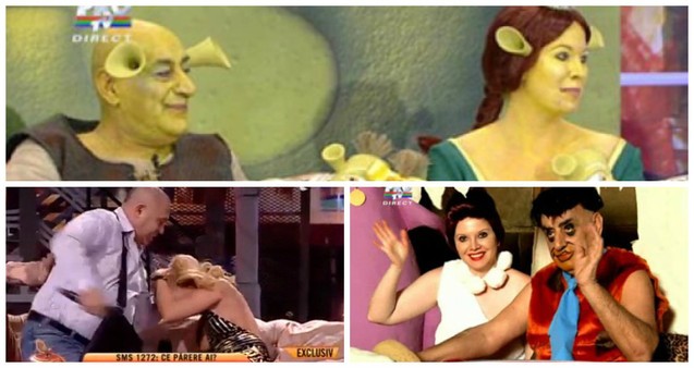 Curățenie în televiziuni: Dispar emisiunile tabloide. Ce a decis CNA