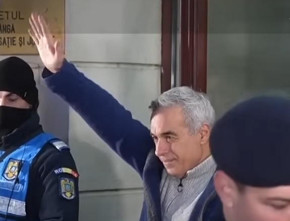Curg dosarele penale pentru Călin Georgescu. Fostul candidat la președinție, noi audieri