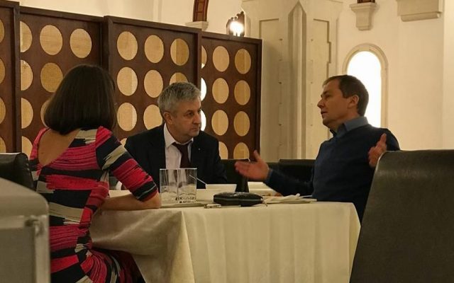 Curtea Constituțională a admis sesizarea Guvernului în cazul revocării șefei DNA