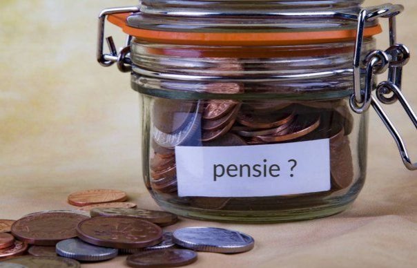 Curtea Constitutionala a hotarat. Ce s-a decis in privinta varstei de pensionare a romanilor