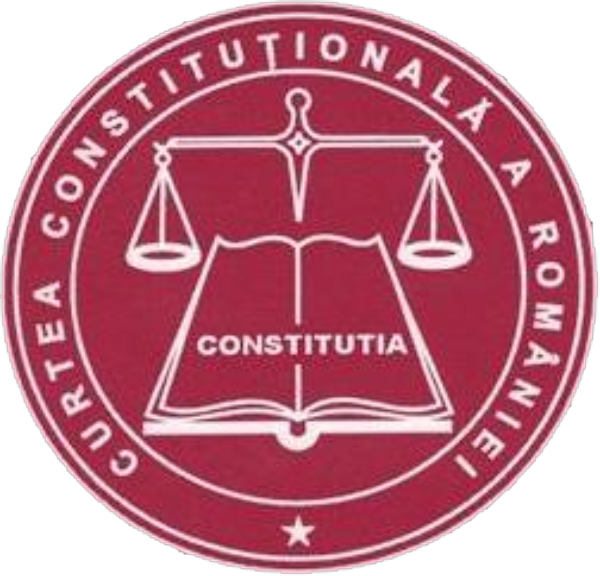 Curtea Constitutionala: Suspendarea de catre angajator a contractului individual de munca pe durata cercetarii disciplinare - neconstitutionala