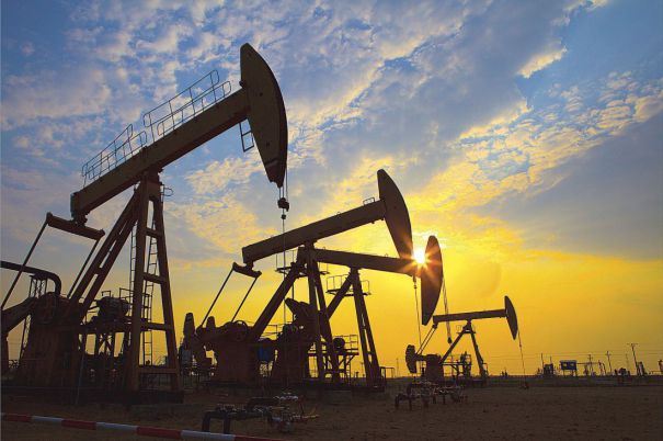 Curtea de Conturi: România a încasat cu 1,4 miliarde dolari mai puțin din cauza stabilirii incorecte a redevențelor petroliere