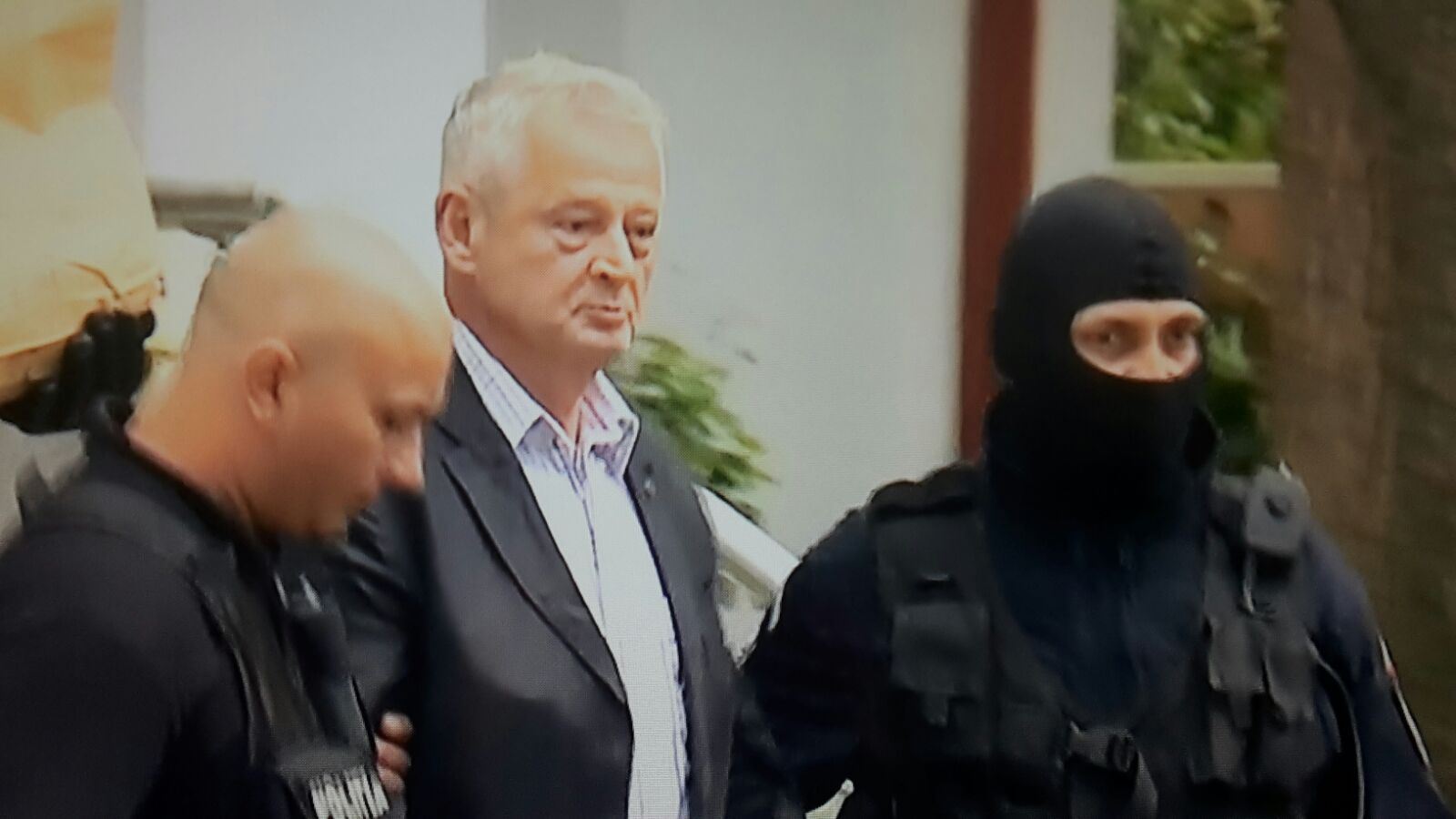 CUTREMUR la CSM București! Primele demisii după arestarea primarului Sorin Oprescu