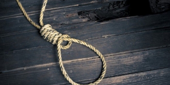 Cutremurător! O adolescentă de 16 s-a spânzurat