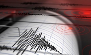 Cutremure inexplicabile în zona Cannes: Imediat au apărut speculaţiile, ce spune armata
