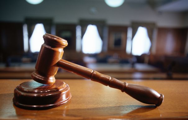 Dăncilă, Firea, Carmen Dan, Olguţa Vasilescu şi Irina Tănase, chemate la tribunal pentru interogatoriu