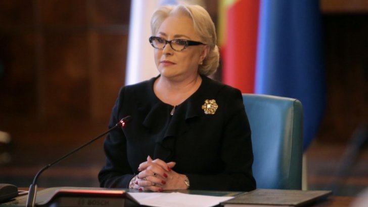 Dăncilă, somată să dea un mandat de susținere pentru Laura Codruța Kovesi
