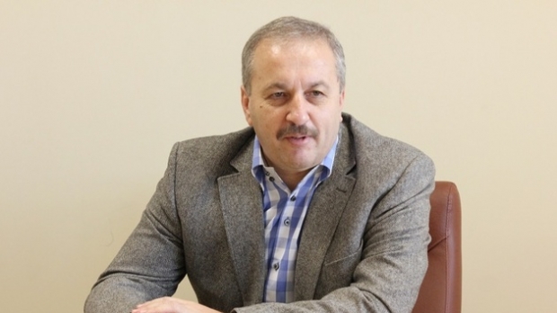 Dîncu: Nu cred că vor mai fi remanieri în perioada următoare. Achimaş - un foarte bun ministru
