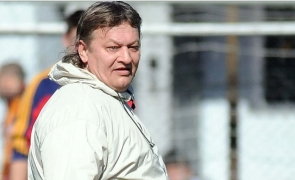 Dănuț Lupu face o confesiune cutremurătoare: