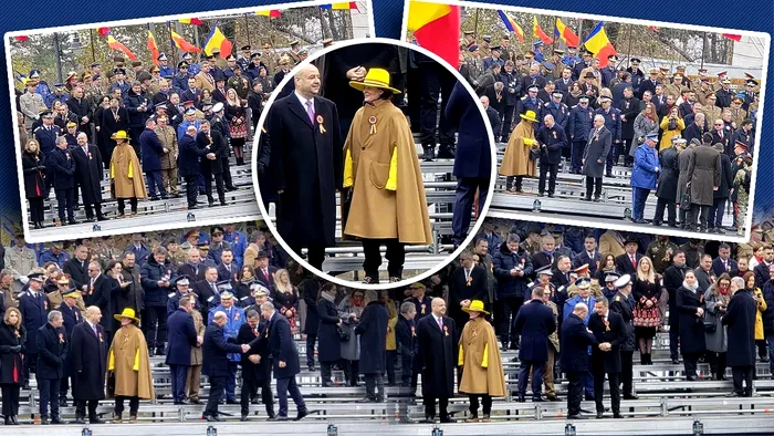 Dacă e real, e bomba anului: Radu Cristescu - Judecătoarea Iulia Scântei se iubește cu ziarista Sabina Fati, care și-a angajat fiica făcută cu gay-ul Emil Hurezeanu la CCR