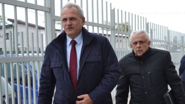 Daea crede că virusul pestei porcine a ajuns