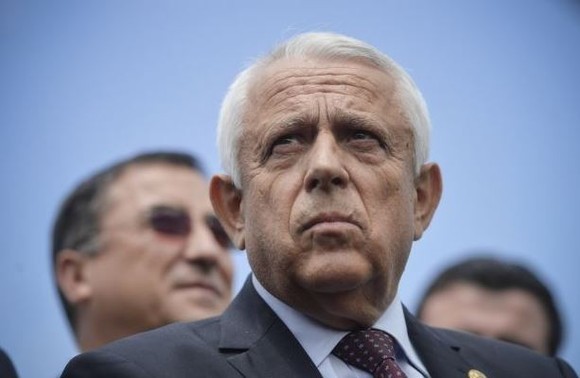 Daea, despre ajutoarele pentru crescătorii de porci: