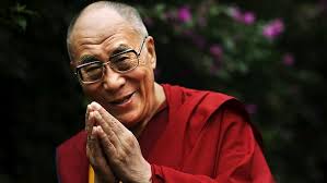 Dalai Lama consideră că există prea mulți refugiați în Europa