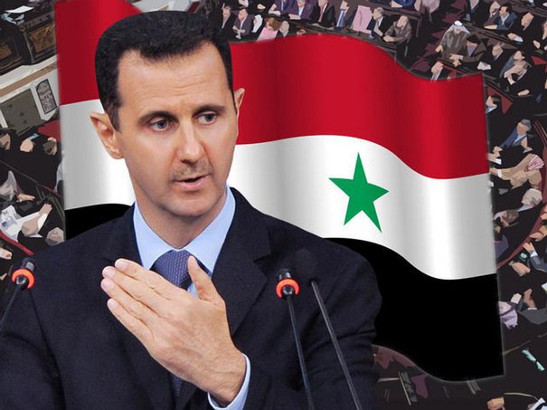Damasc: Noile sancţiuni UE la adresa Siriei servesc intereselor unor grupări teroriste