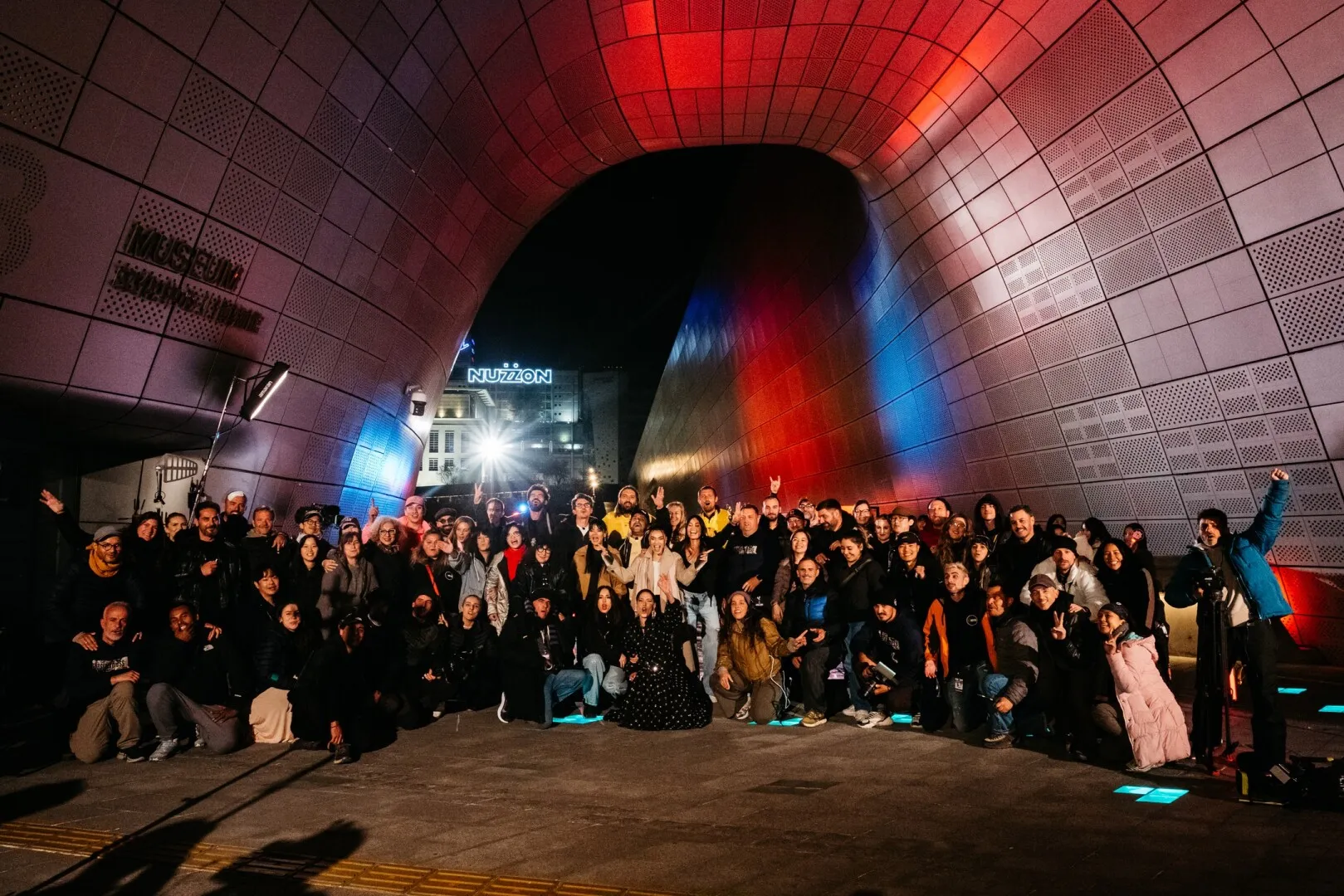 Dan Alexa şi Gabi Tamaş au câştigat sezonul 8 Asia Express. Ei au spus ce fac cu marele premiu