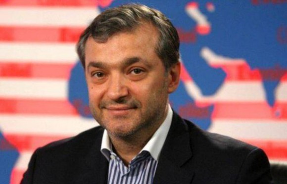 Dan Andronic, audiat la DNA ca martor intr-un dosar din 2015