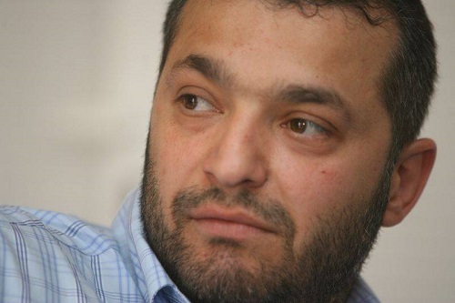 Dan Andronic, Radu Budeanu şi Bogdan Buzăianu, implicaţi în mita Elenei Udrea