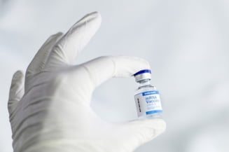Dan Barna insistă pe restricțiile pentru cei nevaccinați:
