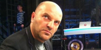 Dan Capatos, declarație despre Denisa Manelista: