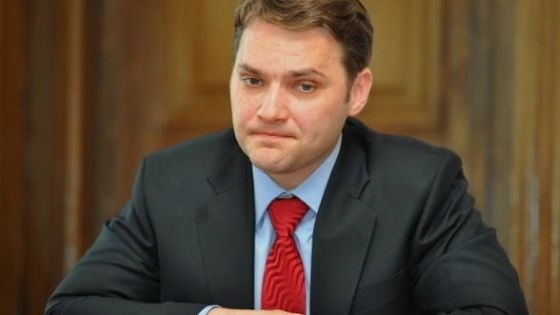 Dan Sova e terorizat in inchisoare