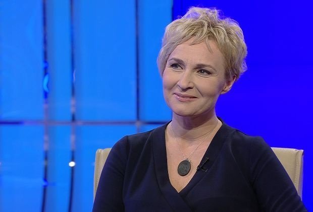 Dana Cherea (fostă Grecu), mărturisiri după divorț: S-au întâmplat foarte multe lucruri în viața mea