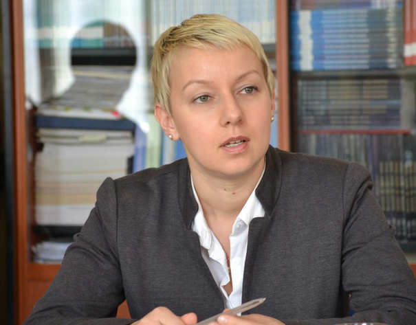 Dana Gîrbovan: Ce a căutat un cadru SRI în arhiva SIPA în 2013? Magistraţii, ţinuţi în eroare ani de zile