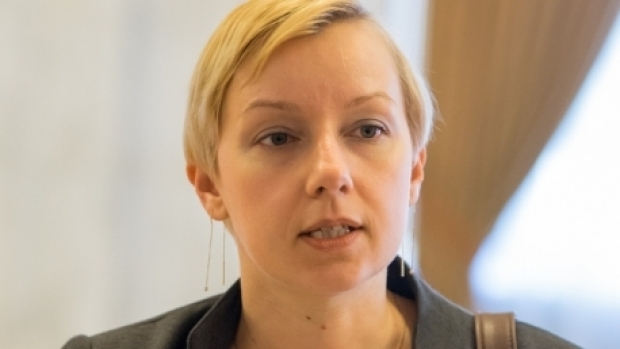 Dana Gîrbovan: Protocoalele nu au apărut din neant. SRI nu s-a gândit singur să meargă la Parchet