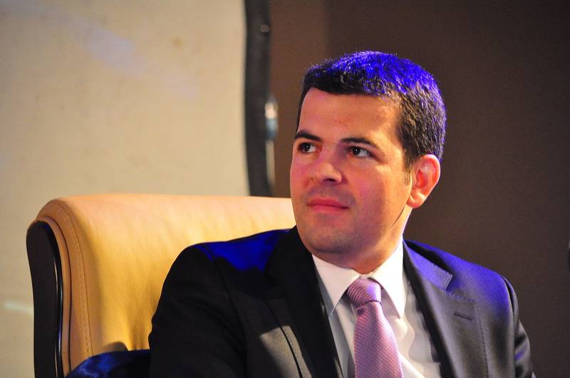 Daniel Constantin: Eliminarea timbrului de mediu înseamnă un gol bugetar anual de 800 milioane de lei