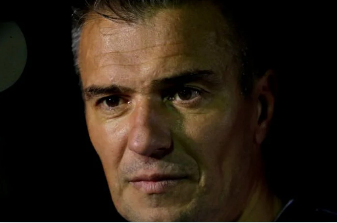 Daniel Pancu este noul președinte al FC Rapid